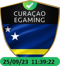 brazino777.comptbet365.comhttps queens 777.comliga bwin 23tênis rivalry low Validate