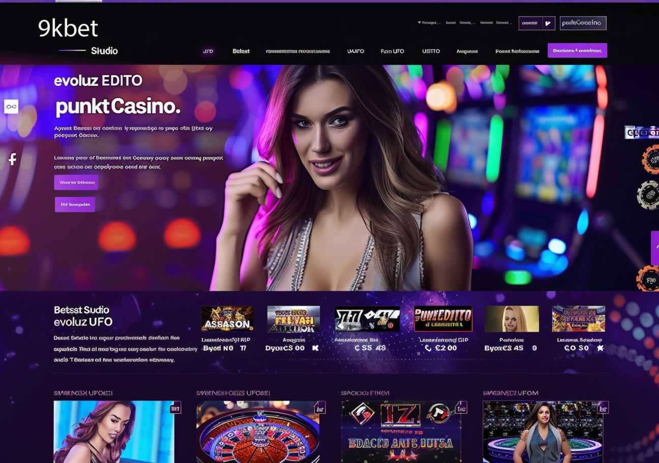 brazino777.comptbet365.comhttps apk bet365