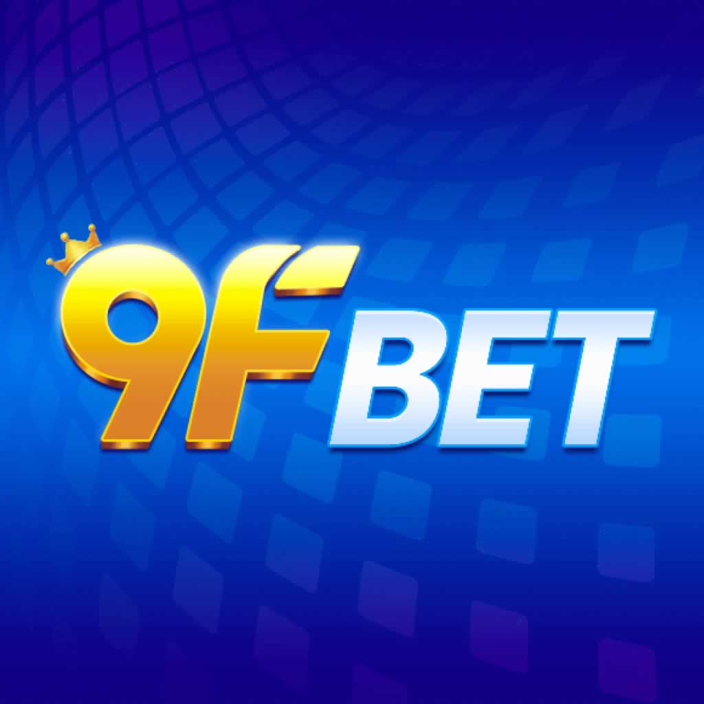 brazino777.comptbet365.comhttps liga bwin 23queens 777.comroulette uk