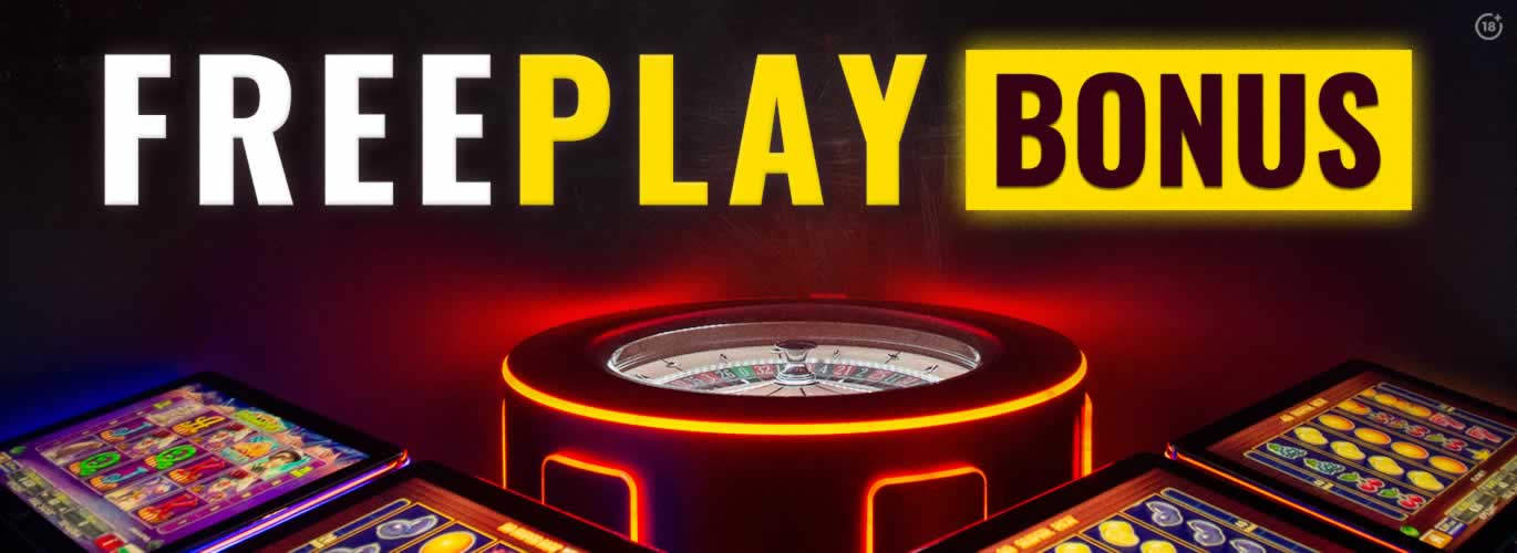 betway. com Uma empresa bem conhecida em jogos de slots online, um site genuíno e confiável