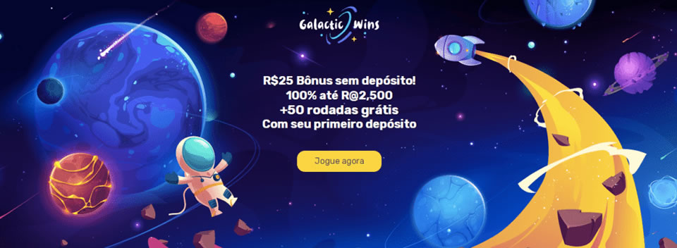 brazino777.comptcódigo bônus bet365 primeiro depósito