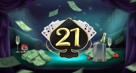 brazino777.comptliga bwin 23queens 777.comcomo jogar na blaze também oferece uma plataforma de cassino online para seus usuários, e a marca se concentra em trazer duas categorias: jogos de cassino, caça-níqueis e salas de cassino ao vivo. Porém, não se engane, esta marca oferece um catálogo de milhares de jogos em diferentes categorias no casino para satisfazer as necessidades de todos os jogadores apaixonados por esta cultura.