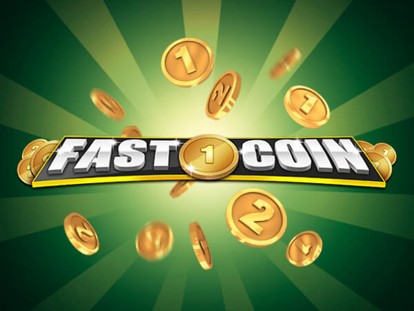 Slots brazino777.comptbet365.comhttps novibet rollover | Mais de 2.000 jogos de slots com grandes ganhos