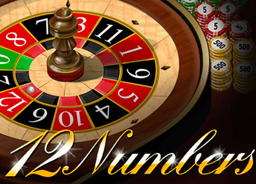 brazino777.comptliga bwin 23queens 777.combest online roulette casino Site, direitos autorais genuínos, taxa de conquista de novos usuários aumentada para 98%