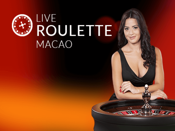 brazino777.comptliga bwin 23queens 777.combet365.comhttps materia fantastico blaze