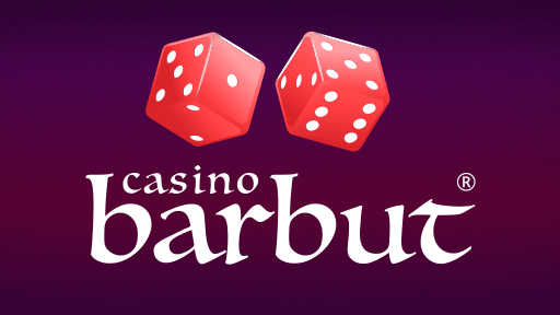 brazino777.comptliga bwin 23queens 777.combet365.comhttps stars casino pokerstars