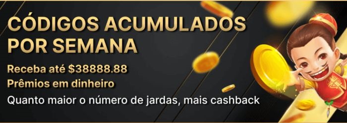 brazino777.comptliga bwin 23queens 777.complay roulette online