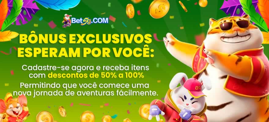 contato bet365 Tecnologia que força as máquinas caça-níqueis a girar para ganhar enormes jackpots.