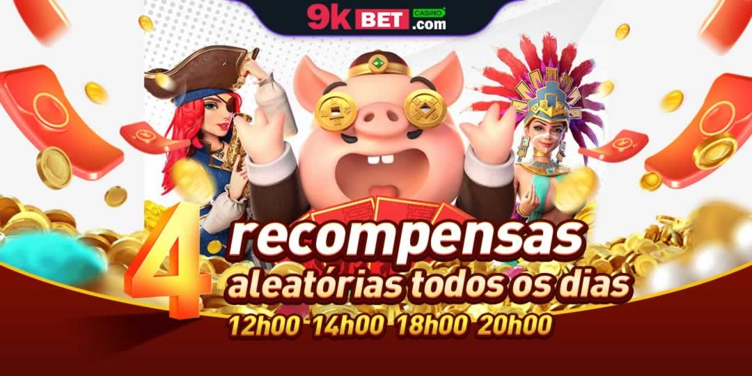 brazino777.comptbet365.comhttps queens 777.comshow u2 las vegas