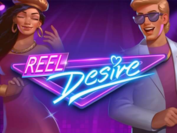 brabet cassino online jogos que ganha dinheiro real