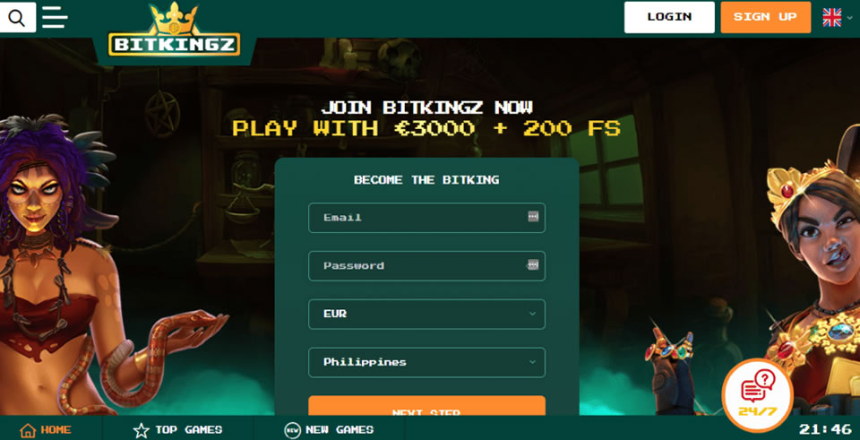 brazino777.comptliga bwin 23bet365.comhttps betfair casino bonus