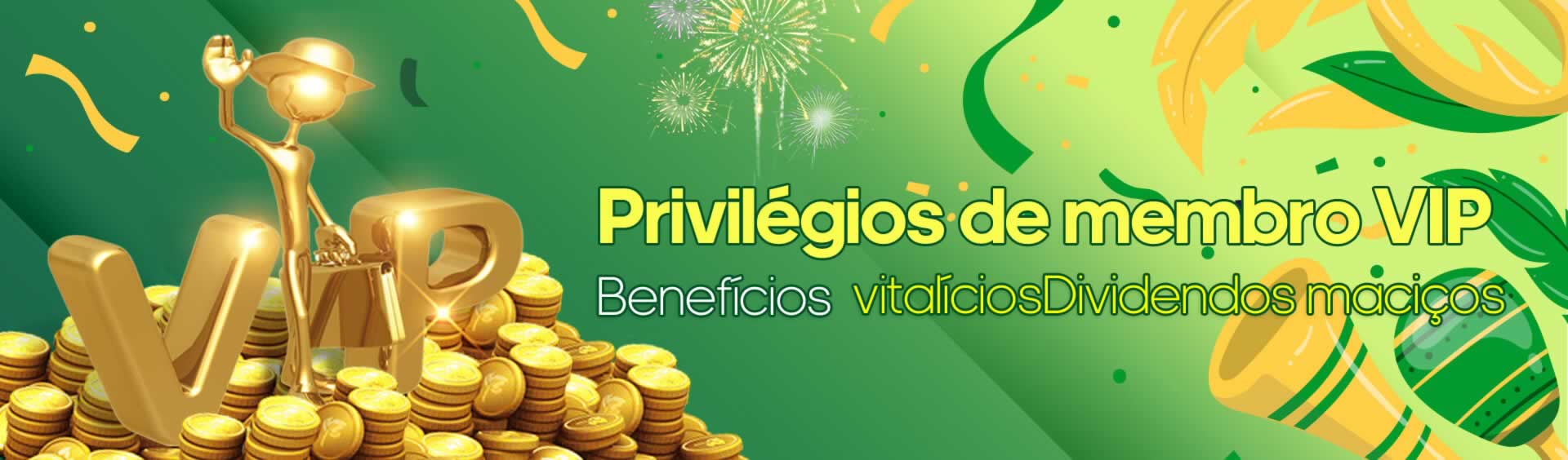 Como podemos perceber, brazino777.comptliga bwin 23queens 777.compixbet é confiável é uma empresa de apostas com bom potencial para os apostadores brasileiros, ainda precisa resolver alguns problemas e deficiências que podem se tornar desagradáveis para os apostadores, mas é uma empresa de apostas que oferece experiência satisfatória e pode proporcionar bons oportunidades de apostas.