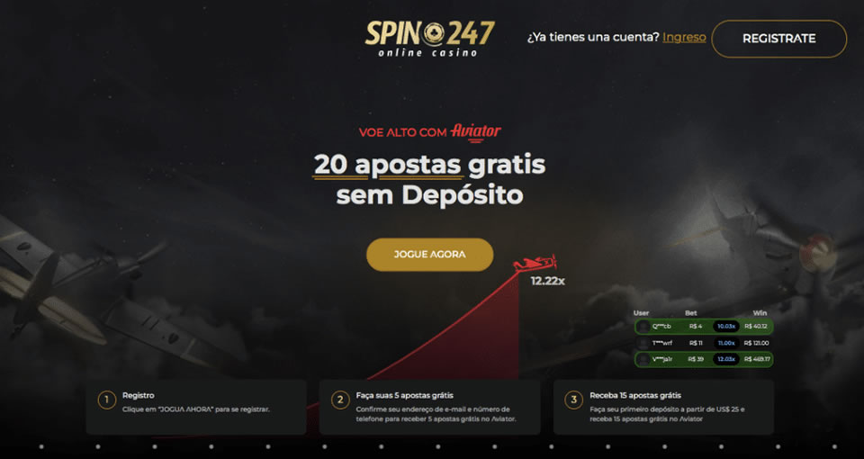 brazino777.comptbet365.comhttps queens 777.comliga bwin 23leon trótski