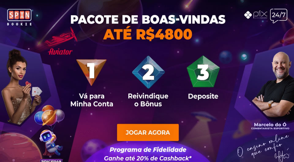 O que você precisa saber sobre casas de apostas brazino777.comptliga bwin 23queens 777.combet365.comhttps double brabet