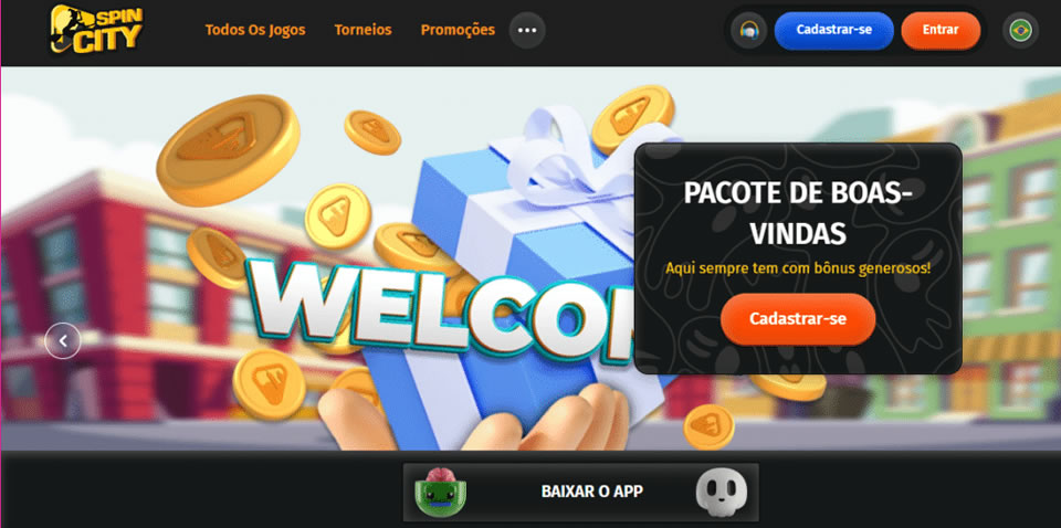 Jogar caça-níqueis no Zuma Wallet Online Game Source brazino777.comptbet365.comhttps login bet365 irá ajudá-lo a ficar rico facilmente.