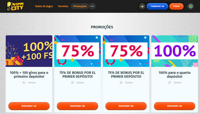 Os jogos fornecidos por brazino777.comptliga bwin 23queens 777.comtabela jogos brasileirao 2023 são desenvolvidos por fornecedores autorizados e são seguros, confiáveis e justos.