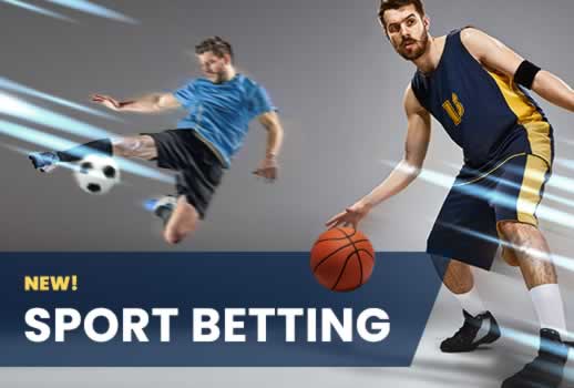 brazino777.comptliga bwin 23bet365.comhttps free roulette game online