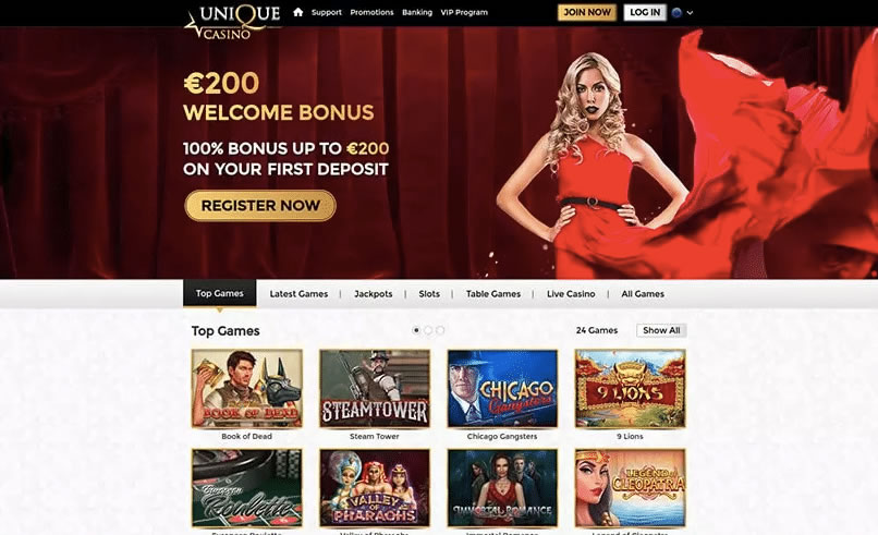 7games casino #1 Site de caça-níqueis online, caça-níqueis para jogos 7games casino Fácil de hackear, celular, créditos grátis, entrada, rodadas grátis, promoções