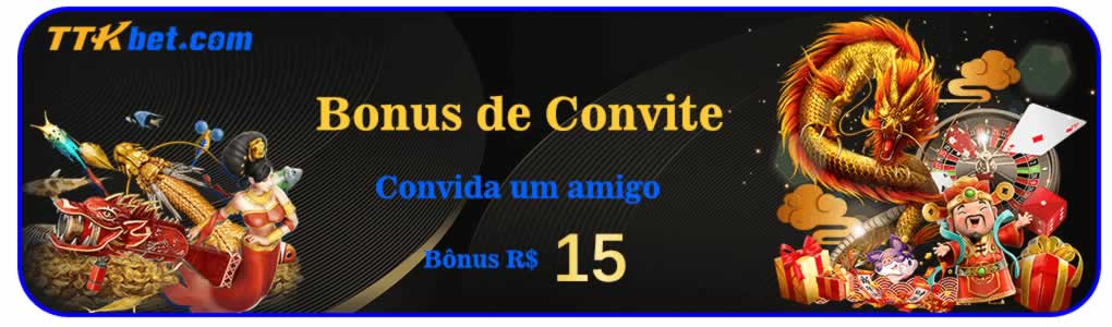 brazino777.comptbet365.comhttps ojwin. com é oficialmente licenciada e regulamentada por órgãos conceituados na indústria de jogos, garantindo total transparência e justiça em suas operações.