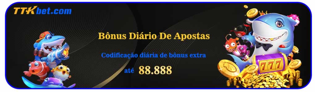 brazino777.comptliga bwin 23queens 777.comcriar aposta betfair Não oferece nenhum aplicativo, apenas uma versão otimizada para dispositivos móveis de seu site.