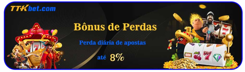 Além de sua plataforma de apostas esportivas, brazino777.comptbet365.comhttps queens 777.comliga bwin 23corrida las vegas também oferece aos entusiastas de jogos de cassino um cassino online completo e repleto de vantagens. A plataforma possui um grande acervo de jogos de cassino e as principais categorias são: