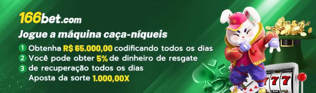 A maioria das partidas de todos os torneios da plataforma possui capacidade de transmissão ao vivo, transmitindo informações importantes em tempo real.