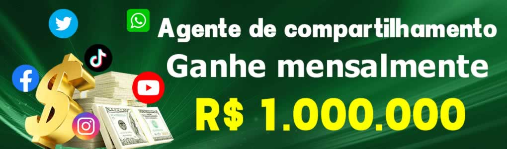 Os usuários do sistema operacional Android podem acessar o site oficial através do navegador Google Chrome. Olhe e role a barra lateral do site, no canto inferior esquerdo da página você encontrará uma seção chamada “Aplicativos Móveis”, logo abaixo do botão “Baixar Aplicativo Android”, siga as instruções simples e utilize o recurso.