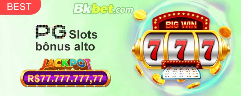 bet365 aplicativo