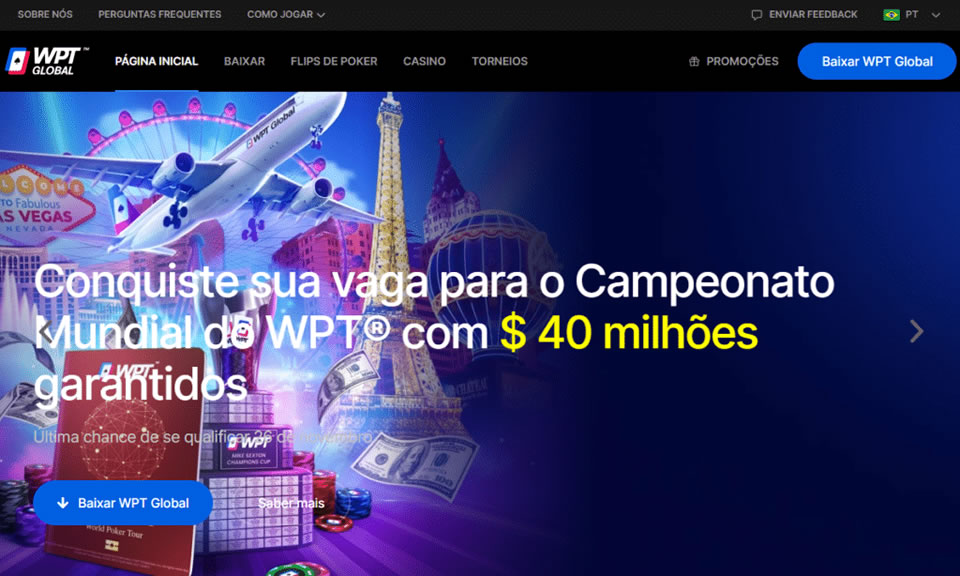 brazino777.comptonline live roulette