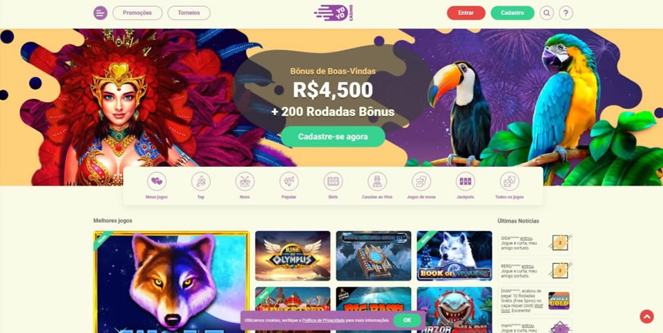 Instruções para fazer login em brazino777.comptliga bwin 23queens 777.combet365.comhttps palpite gratis pixbet e participar de apostas