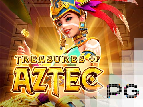 20bet casino login