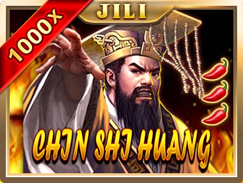 20bet casino login