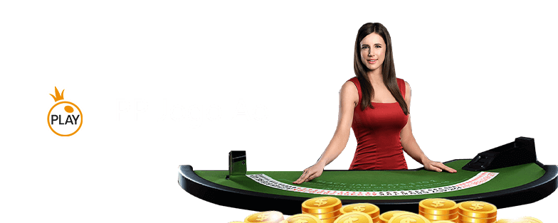 20bet site oficial