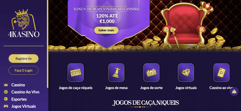 5 etapas para se registrar como membro no site ao vivo brazino777.comptliga bwin 23queens 777.compvbet. com