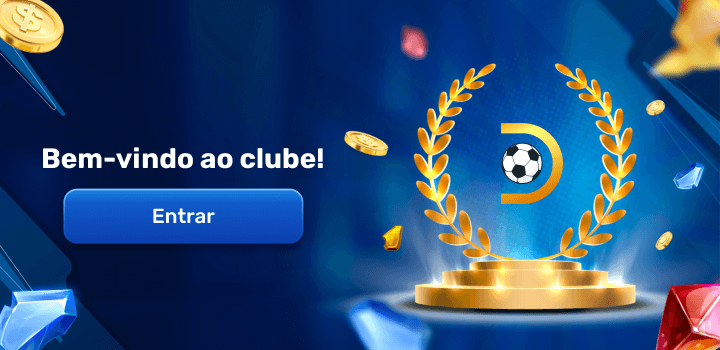 betwinner casino