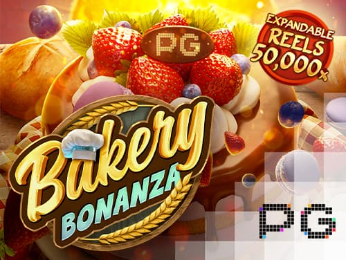 Os jogos fornecidos em pokerstars bonus code são todos de fornecedores autorizados, portanto seus jogos são totalmente legais, seguros, confiáveis e justos.