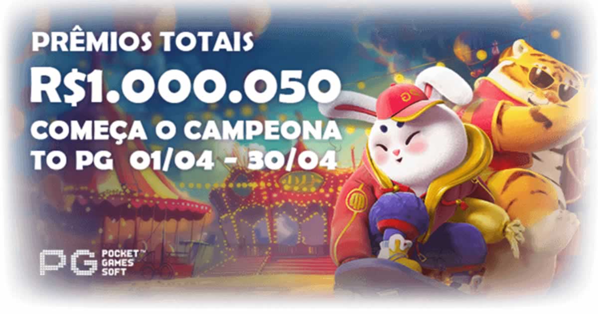 código bonus bet365