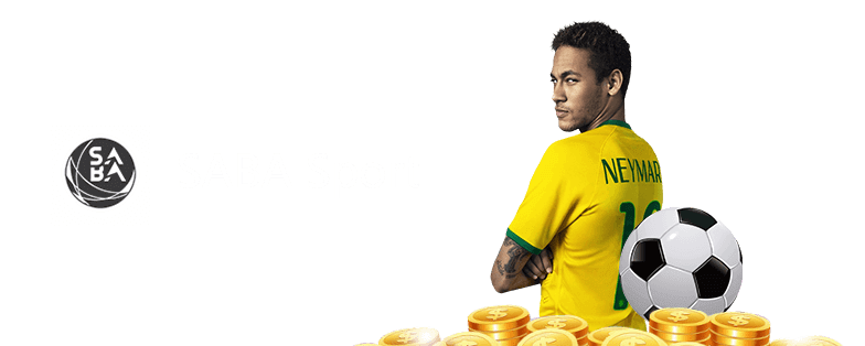 O site oferece os melhores jogos nacionais e internacionais para você apostar. Aqui estão algumas das opções que você pode encontrar: