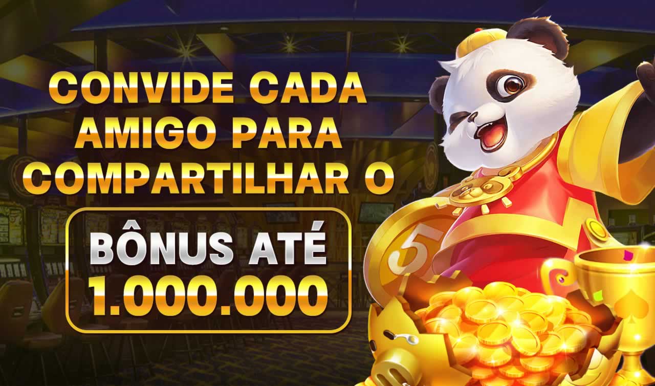 código de bônus bet365