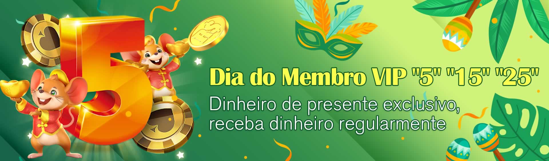 A carteira slot suporta depósitos e retiradas. Todos os principais bancos do país