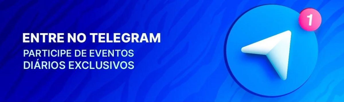 Instruções sobre como novos membros podem depositar efetivamente brazino777.comptliga bwin 23queens 777.combet365.comhttps plataforma ijogo