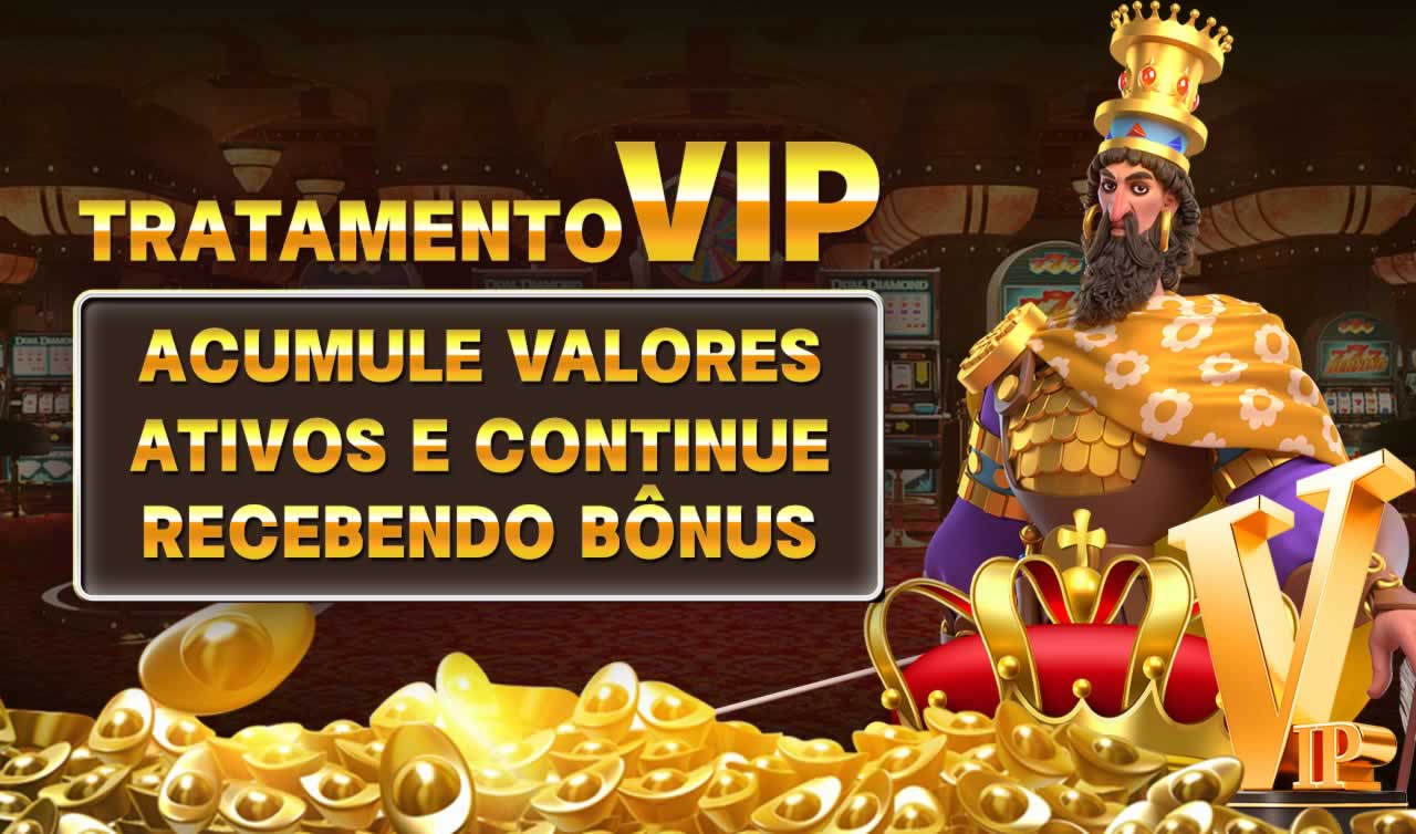 brazino777.comptbet365.comhttps show u2 las vegas sphere Saiba como agradar novos usuários e oferecer as melhores ofertas de boas-vindas de cassino. Ao fazer seu primeiro depósito de R$ 20 ou mais, você receberá 100% do valor do bônus + 100 rodadas grátis.