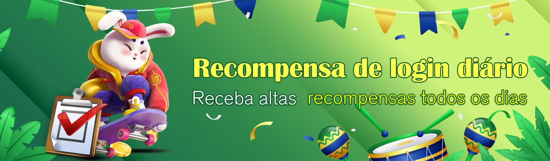 A ferramenta de transmissão ao vivo brazino777.comptliga bwin 23queens 777.comcomo excluir conta bet365 permite ao usuário acompanhar o jogo em tempo real, ficar atento ao andamento do jogo e a cada movimento que ocorre. Cada jogo possui uma linha do tempo, e alguns são transmitidos ao vivo na aba no canto superior direito. canto da área esportiva.