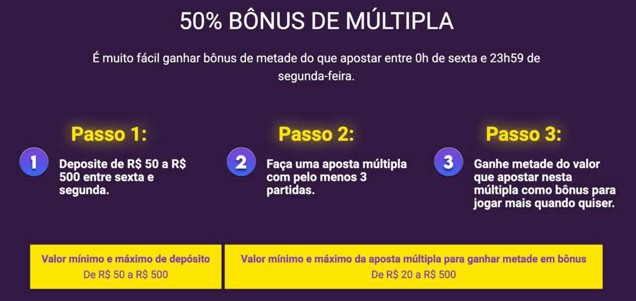 online roulette gambling Um recurso de saque é fornecido para alguns eventos ao vivo, conforme definido pela própria plataforma. Os apostadores devem verificar se o recurso está disponível antes de apostar em um evento específico.