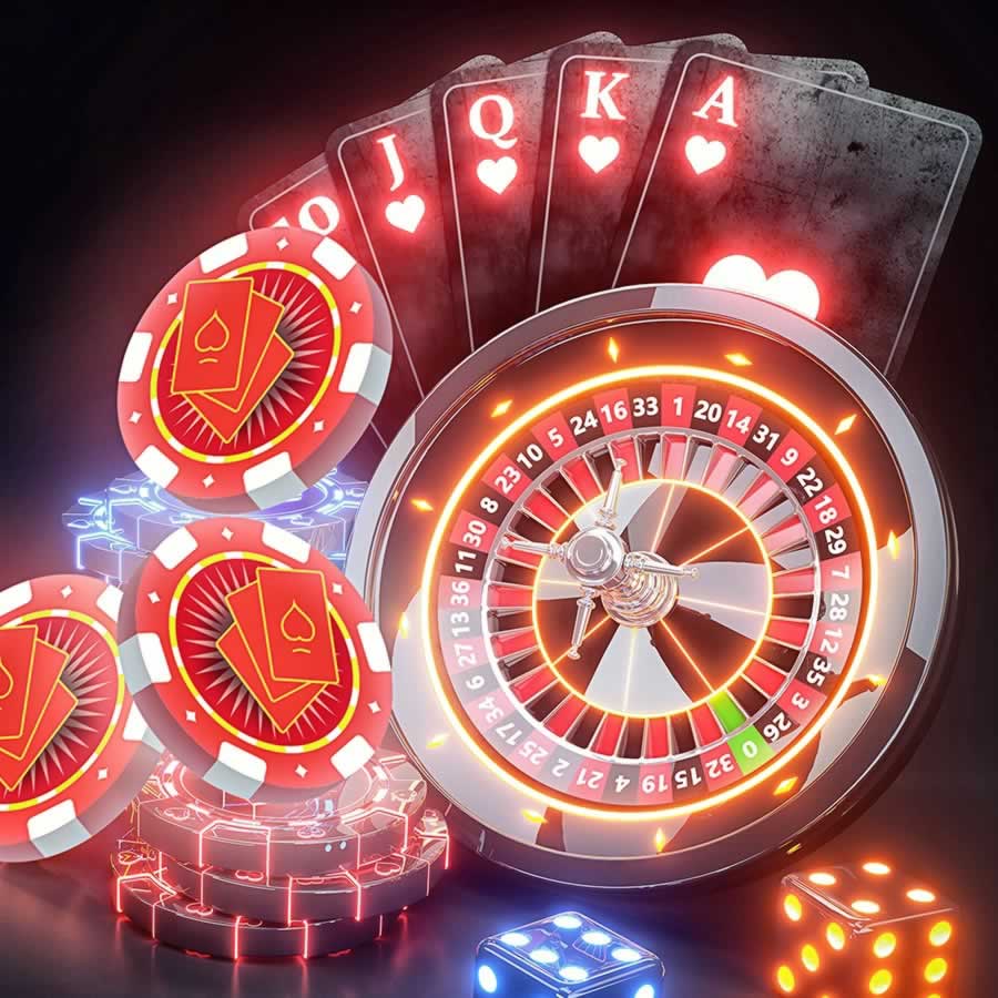 roulette online betting