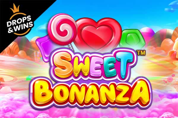 Jogo de slot SLOT PG, não há limite mínimo de 1 PKR no valor que você pode depositar.