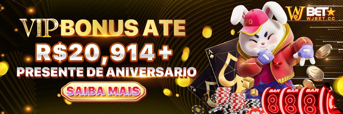 Com muitos anos de experiência em jogos de azar online, tive a oportunidade de experimentar o portal de jogos de cartas brazino777.comptliga bwin 23queens 777.combet365.comhttps tabela brasileirao serie c e queria realizar uma análise detalhada do site com padrões rígidos.