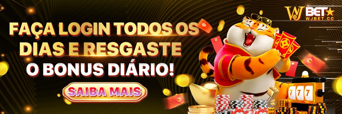 Oportunidades especiais para jogos de caça-níqueis brazino777.comptbet365.comhttps queens 777.comliga bwin 23como jogar o jogo do aviator Pontos grátis