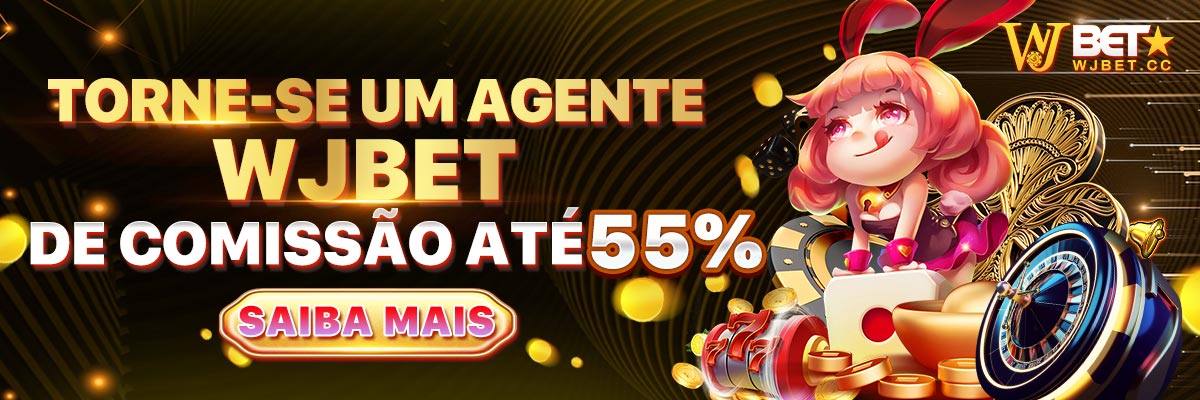 Além disso, brazino777.comptbet365.comhttps liga bwin 23queens 777.combrasileirao 2007 possui uma licença emitida pela CGA (Curaçao Gambling Authority) - licença número 158499 –