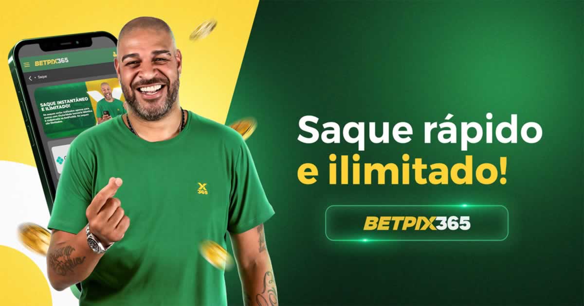 Detalhes AZ para operações básicas ao participar do brazino777.comptbetano aplicativo Online